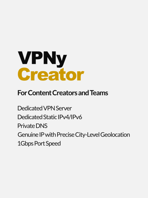 vpny-creator-2 VPNy Creator
