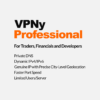 VPNy Professional