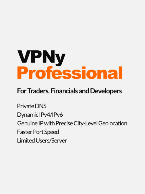 vpny-professional-2 VPNy Professional