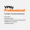 VPNy Professional