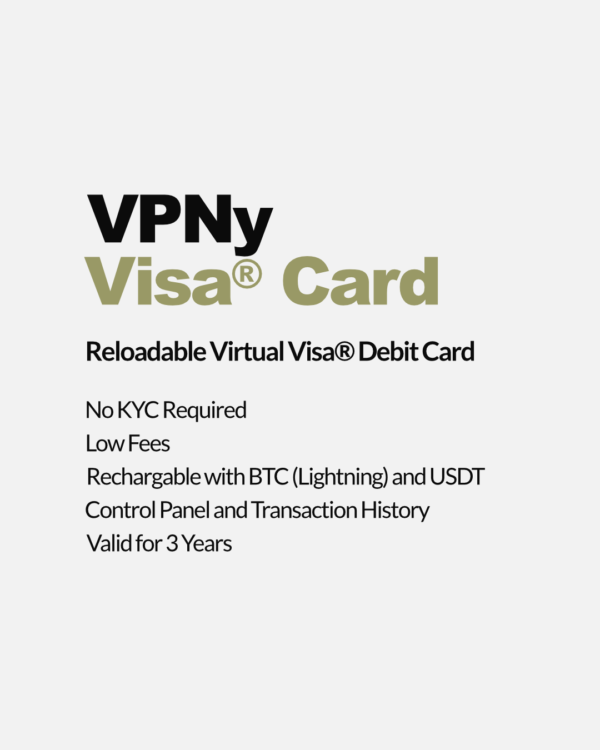 vpny-visa-card Visa® Card in 3 Minutes!