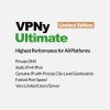 VPNy Ultimate