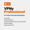 VPNy Professional - Gift
