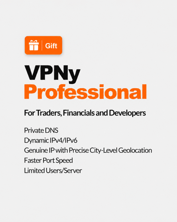 vpny-professional-gift-2 VPNy Professional - Gift